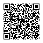 www.houseinfo.com.tw房屋網-找前金道路用地-QRCode