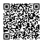 www.houseinfo.com.tw房屋網-找前鎮住宅土地-QRCode