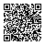 www.houseinfo.com.tw房屋網-找前鎮住宅地-QRCode