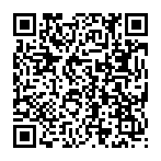 www.houseinfo.com.tw房屋網-找前鎮住宅用地-QRCode