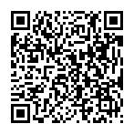www.houseinfo.com.tw房屋網-找前鎮區住宅地-QRCode