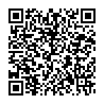 www.houseinfo.com.tw房屋網-找前鎮區住宅用地-QRCode