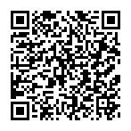 www.houseinfo.com.tw房屋網-找前鎮區商業地-QRCode