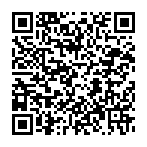 www.houseinfo.com.tw房屋網-找前鎮區商業用地-QRCode