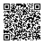 www.houseinfo.com.tw房屋網-找前鎮區土地-QRCode