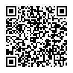 www.houseinfo.com.tw房屋網-找前鎮區山坡土地-QRCode