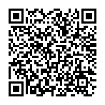 www.houseinfo.com.tw房屋網-找前鎮區山坡地-QRCode