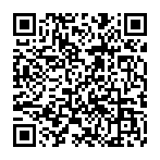 www.houseinfo.com.tw房屋網-找前鎮區山坡用地-QRCode