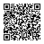 www.houseinfo.com.tw房屋網-找前鎮區工業土地-QRCode