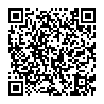 www.houseinfo.com.tw房屋網-找前鎮區工業地-QRCode