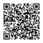 www.houseinfo.com.tw房屋網-找前鎮區工業用地-QRCode