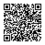 www.houseinfo.com.tw房屋網-找前鎮區建地-QRCode