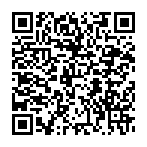 www.houseinfo.com.tw房屋網-找前鎮區道路土地-QRCode