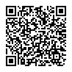 www.houseinfo.com.tw房屋網-找前鎮區道路地-QRCode
