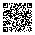 www.houseinfo.com.tw房屋網-找前鎮區道路用地-QRCode