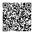 www.houseinfo.com.tw房屋網-找前鎮商業土地-QRCode