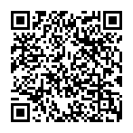 www.houseinfo.com.tw房屋網-找前鎮商業地-QRCode
