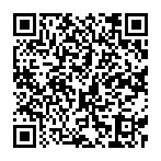 www.houseinfo.com.tw房屋網-找前鎮商業用地-QRCode