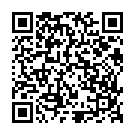 www.houseinfo.com.tw房屋網-找前鎮土地-QRCode