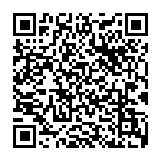 www.houseinfo.com.tw房屋網-找前鎮山坡地-QRCode