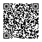 www.houseinfo.com.tw房屋網-找前鎮山坡用地-QRCode
