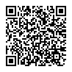 www.houseinfo.com.tw房屋網-找前鎮工業土地-QRCode