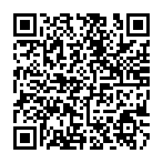 www.houseinfo.com.tw房屋網-找前鎮工業地-QRCode
