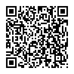 www.houseinfo.com.tw房屋網-找前鎮工業用地-QRCode