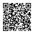 www.houseinfo.com.tw房屋網-找前鎮建地-QRCode