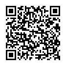 www.houseinfo.com.tw房屋網-找前鎮農地-QRCode