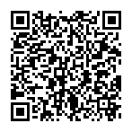 www.houseinfo.com.tw房屋網-找前鎮道路土地-QRCode