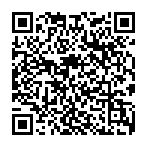 www.houseinfo.com.tw房屋網-找前鎮道路地-QRCode
