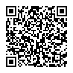 www.houseinfo.com.tw房屋網-找前鎮道路用地-QRCode