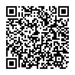 www.houseinfo.com.tw房屋網-找北區住宅土地-QRCode