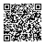 www.houseinfo.com.tw房屋網-找北區住宅地-QRCode