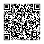 www.houseinfo.com.tw房屋網-找北區住宅用地-QRCode