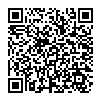 www.houseinfo.com.tw房屋網-找北區商業土地-QRCode