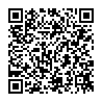 www.houseinfo.com.tw房屋網-找北區商業地-QRCode