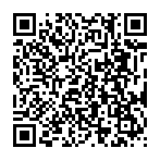www.houseinfo.com.tw房屋網-找北區商業用地-QRCode