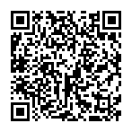 www.houseinfo.com.tw房屋網-找北區山坡土地-QRCode