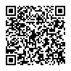 www.houseinfo.com.tw房屋網-找北區山坡地-QRCode