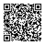 www.houseinfo.com.tw房屋網-找北區山坡用地-QRCode