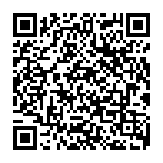 www.houseinfo.com.tw房屋網-找北區工業地-QRCode
