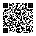 www.houseinfo.com.tw房屋網-找北區工業用地-QRCode