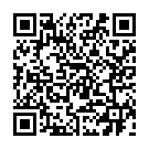www.houseinfo.com.tw房屋網-找北區建地-QRCode