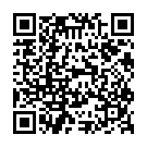 www.houseinfo.com.tw房屋網-找北區農地-QRCode