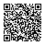 www.houseinfo.com.tw房屋網-找北區道路土地-QRCode
