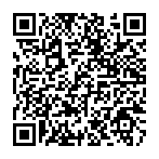 www.houseinfo.com.tw房屋網-找北區道路地-QRCode
