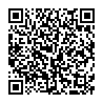 www.houseinfo.com.tw房屋網-找北區道路用地-QRCode
