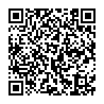 www.houseinfo.com.tw房屋網-找北埔住宅土地-QRCode